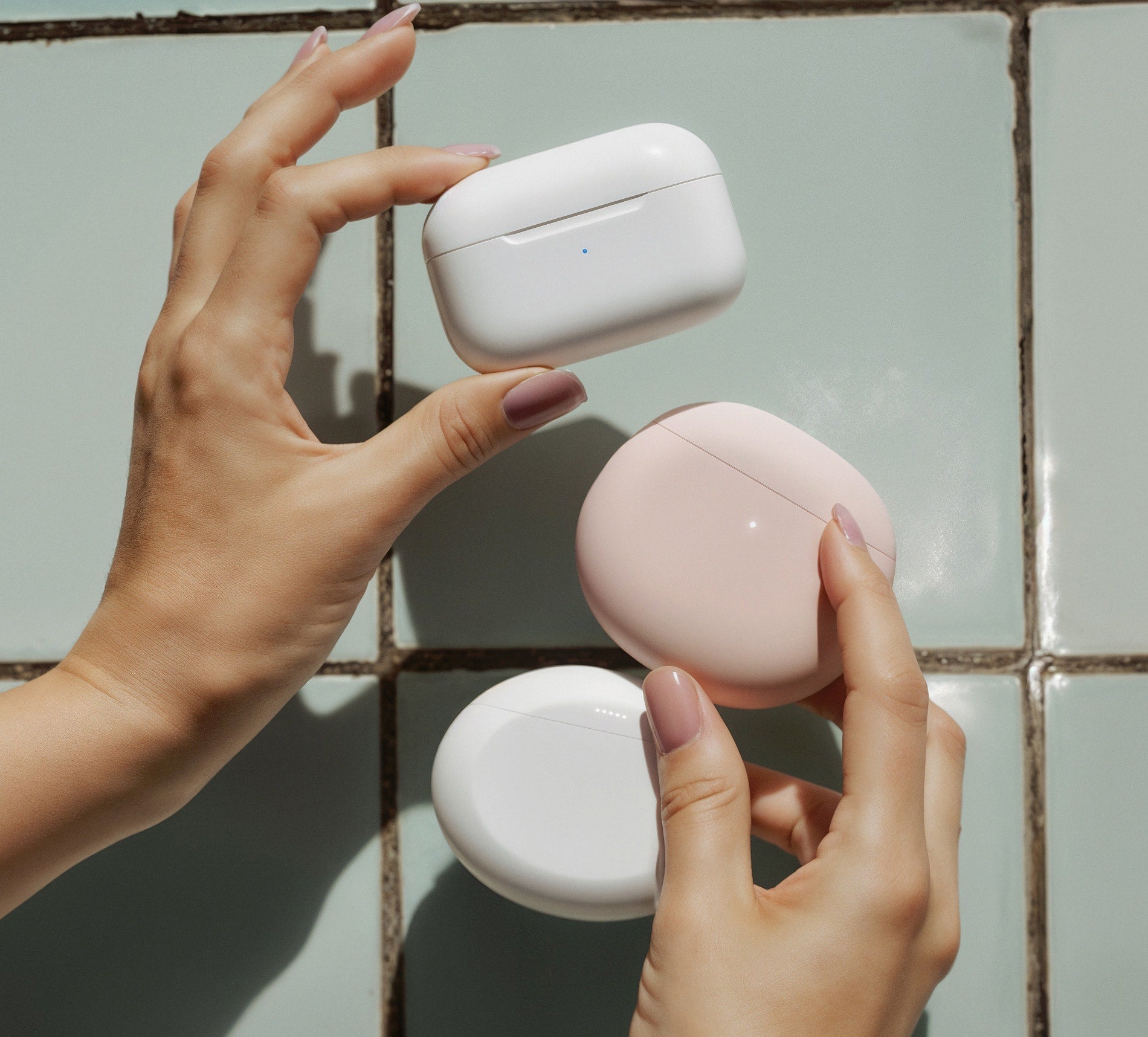 Headphones That Turn Every Song Into an Experience