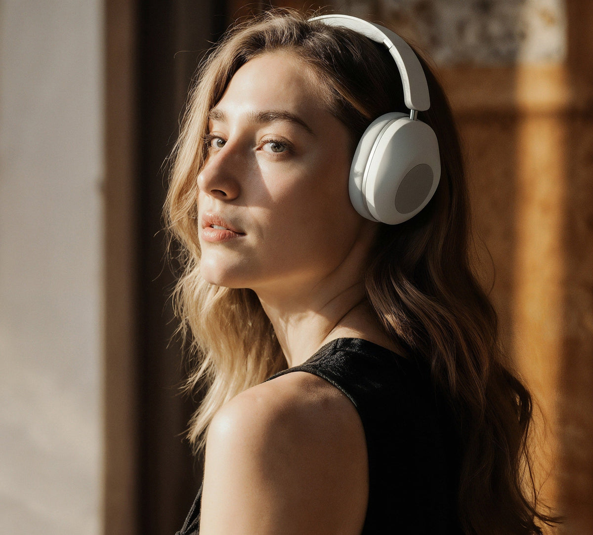 The Science of Sound — How Headphones Make a Difference
