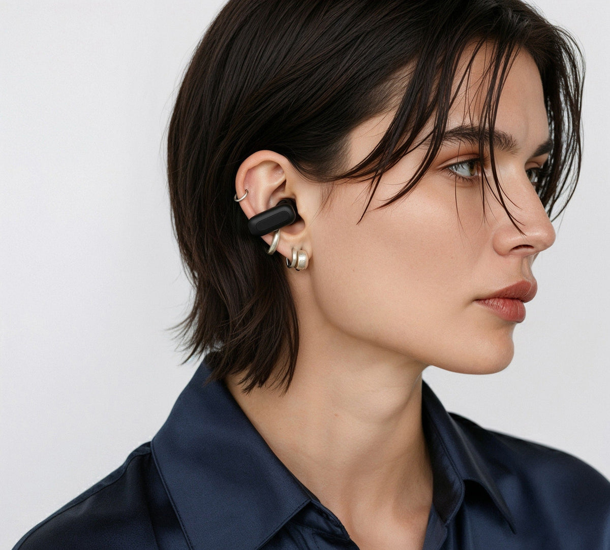 Headphones That Redefine How You Experience Music