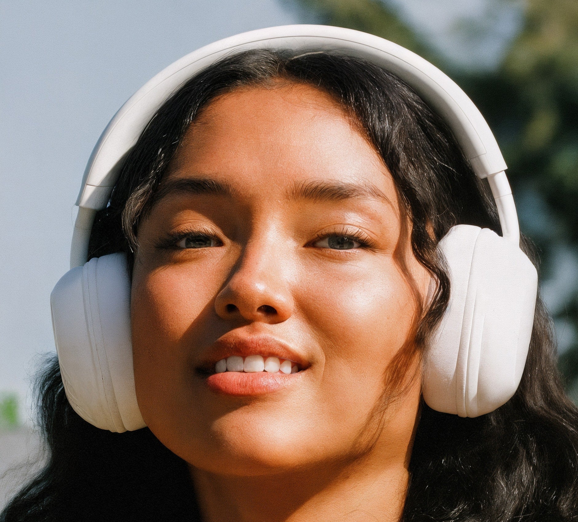 Listen Smarter, Not Harder — Headphones Made for You