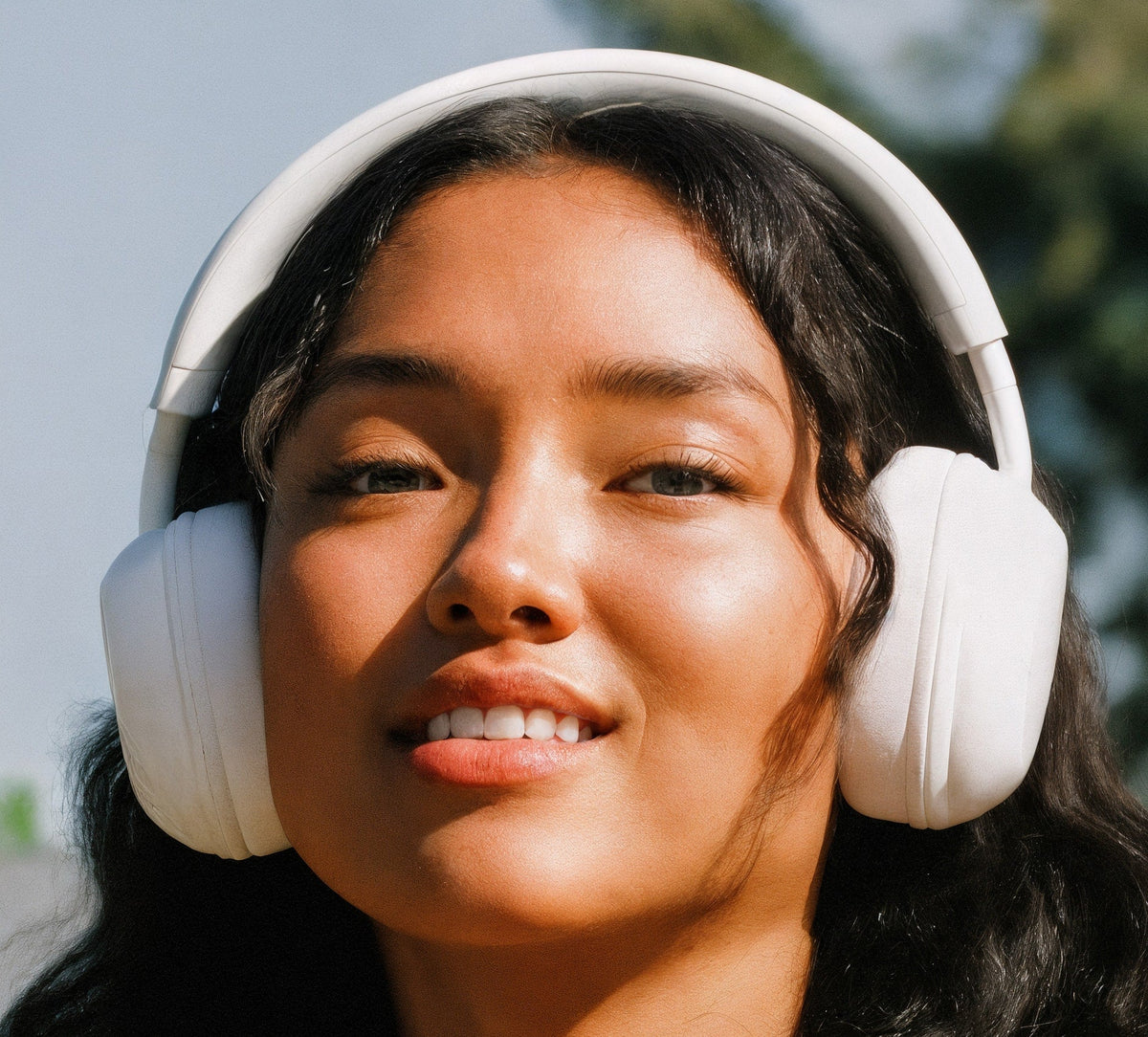 Listen Smarter, Not Harder — Headphones Made for You