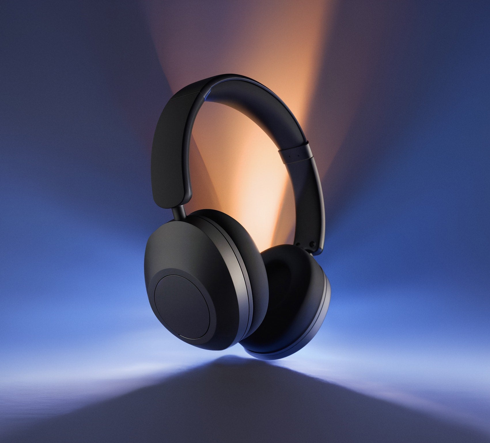 Gear Up With Headphones Designed for Every Genre