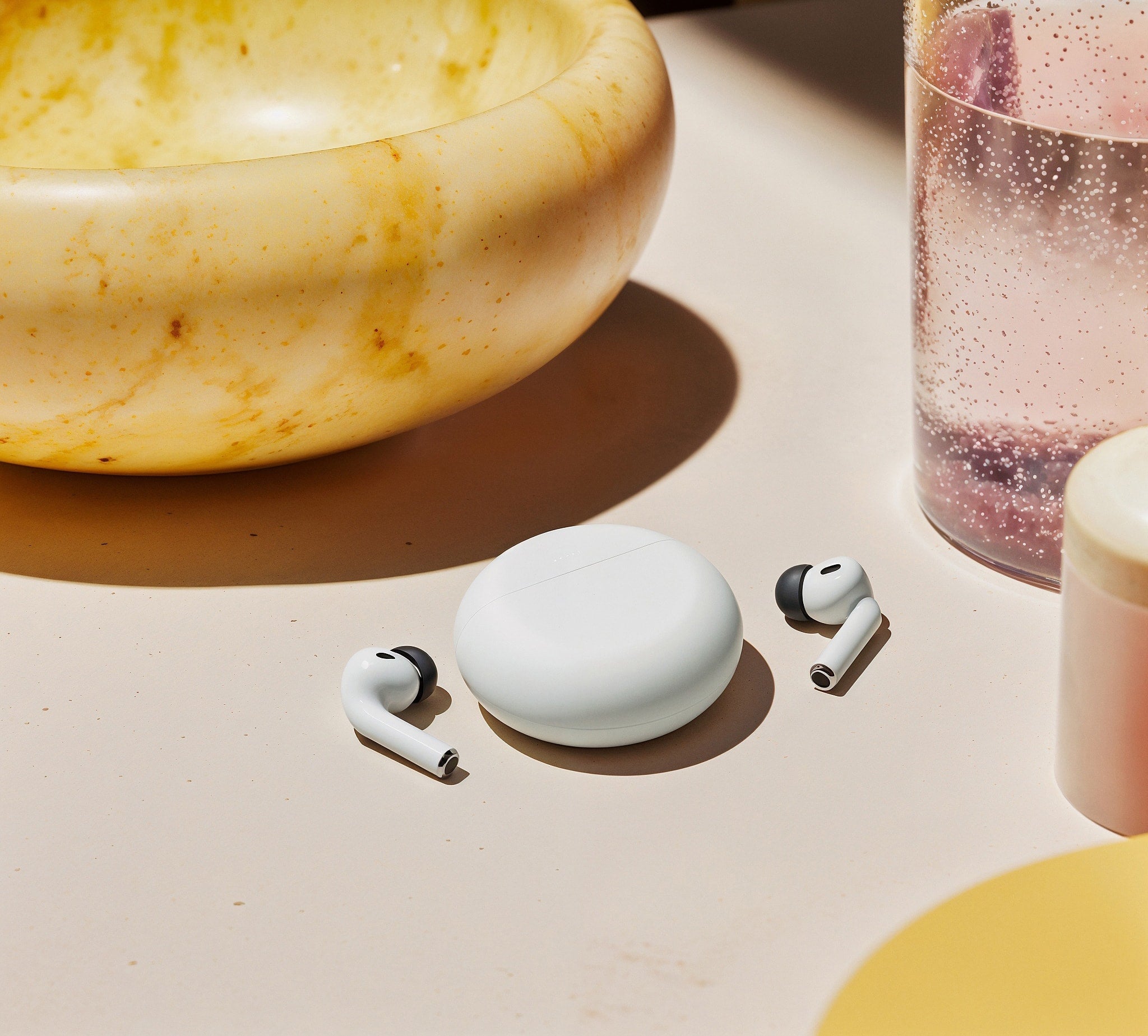 Crisp, Clear, and Powerful — Headphones for Every Genre