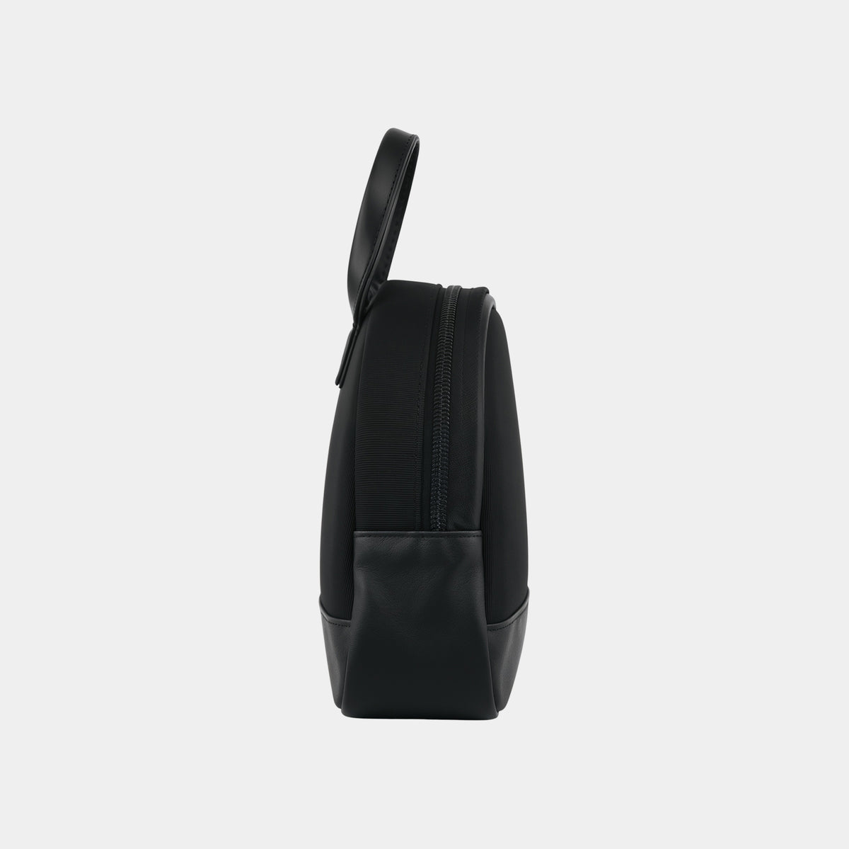 Compact Carry Case