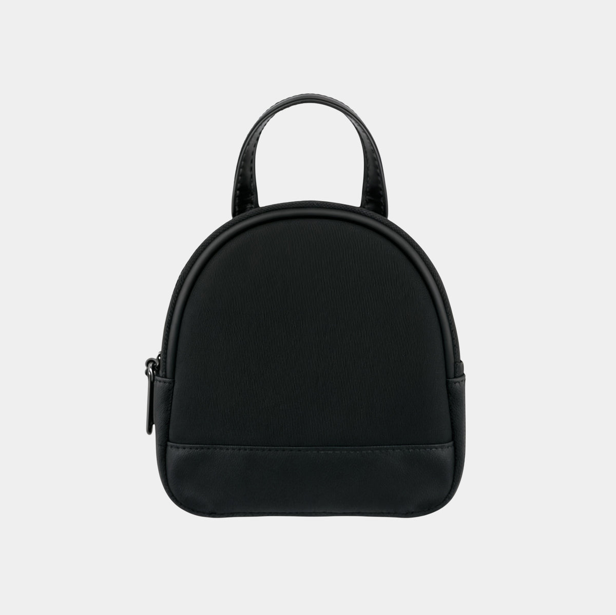 Compact Carry Case