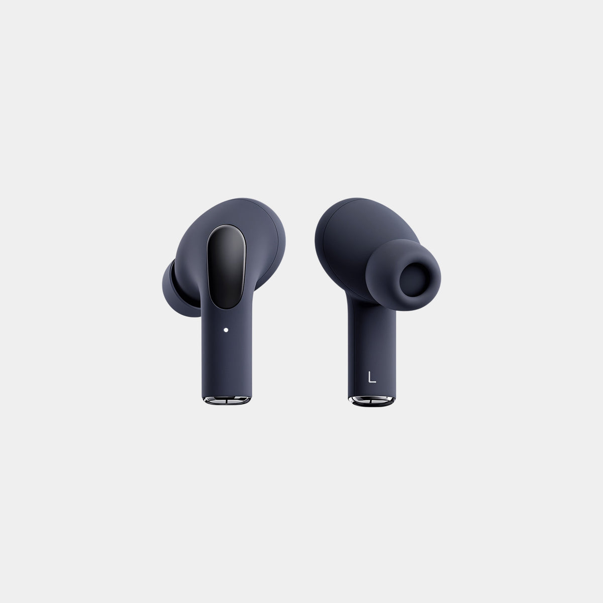Pulse In-Ear Earbuds