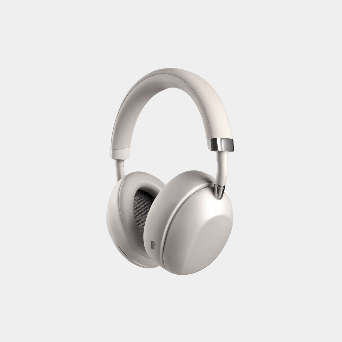 Wireless Over-Ear Headphones