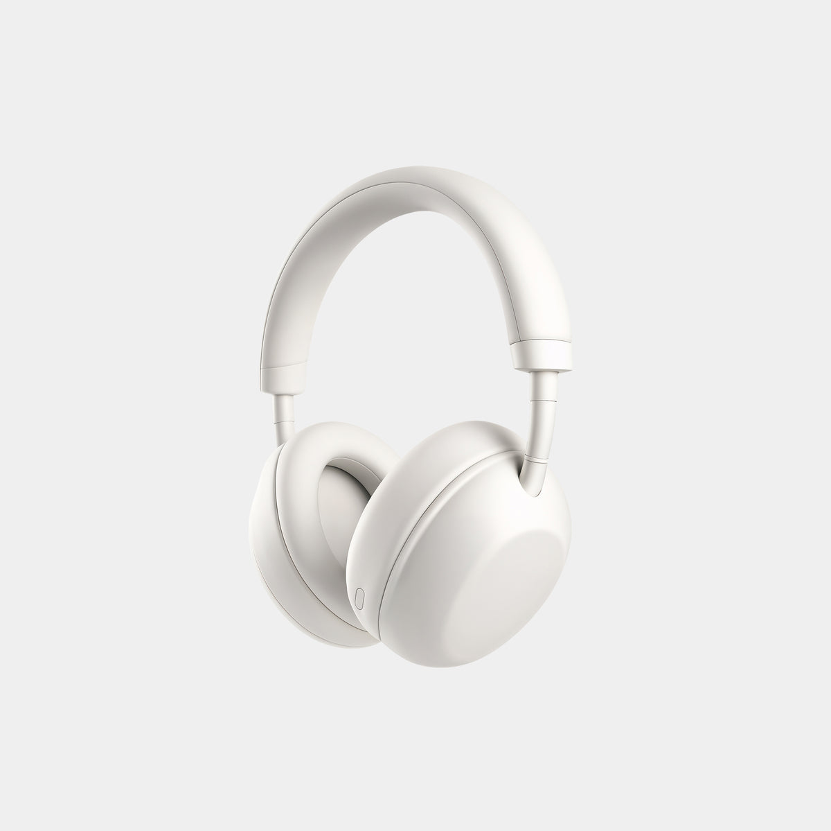 Wireless Over-Ear Headphones