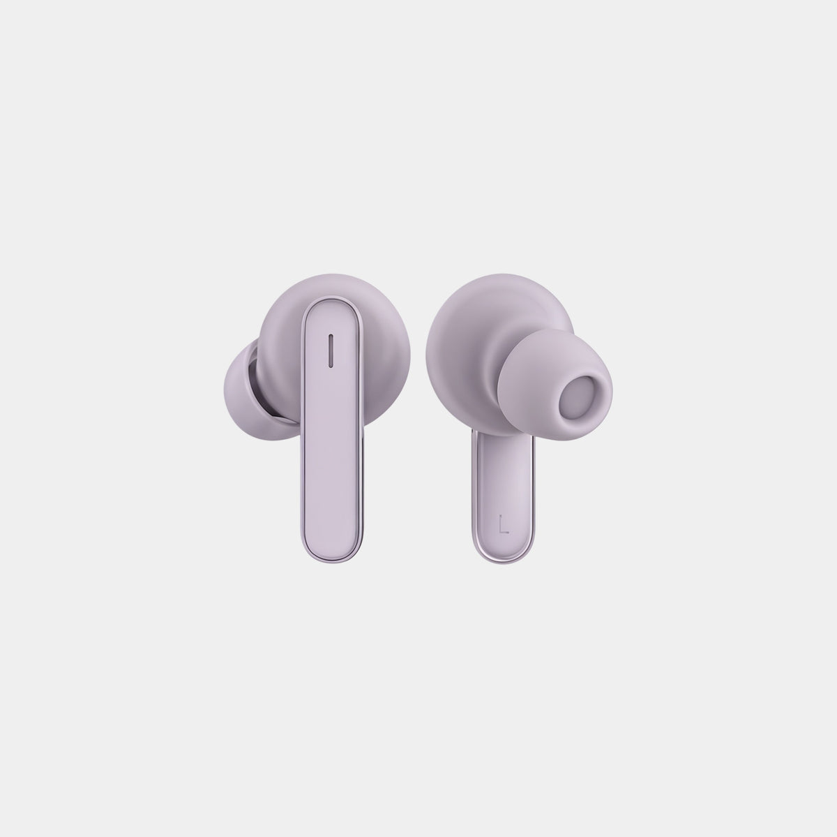 Flow True Wireless Earbuds