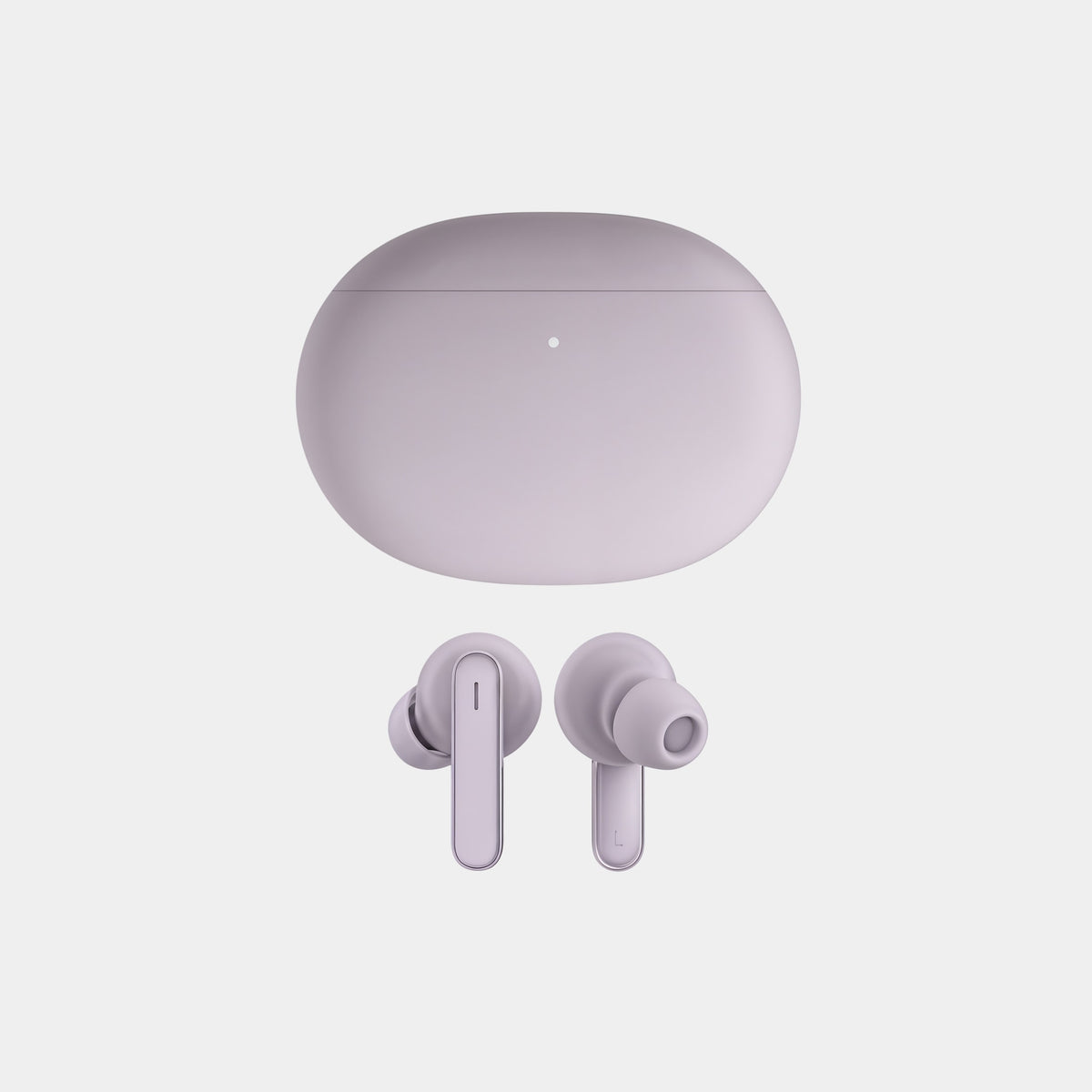 Flow True Wireless Earbuds