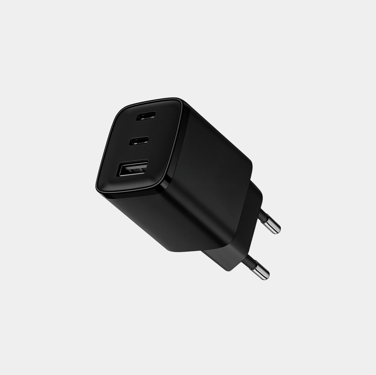 Fast Charge Wall Adapter