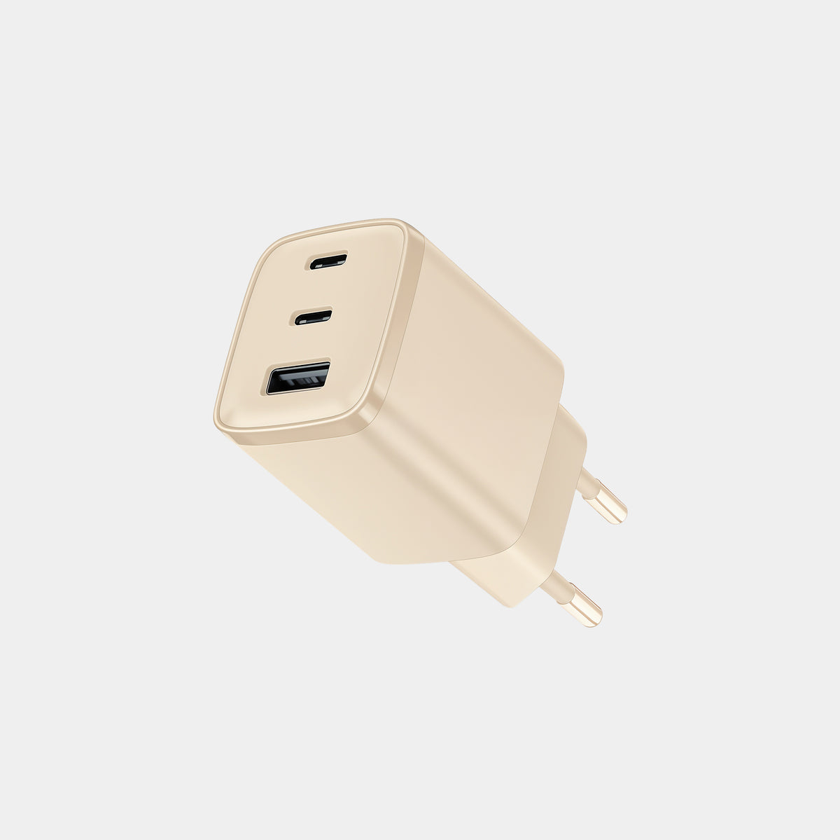 Fast Charge Wall Adapter