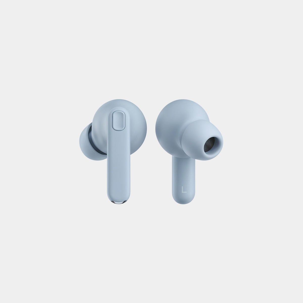 AirFit Compact Earbuds