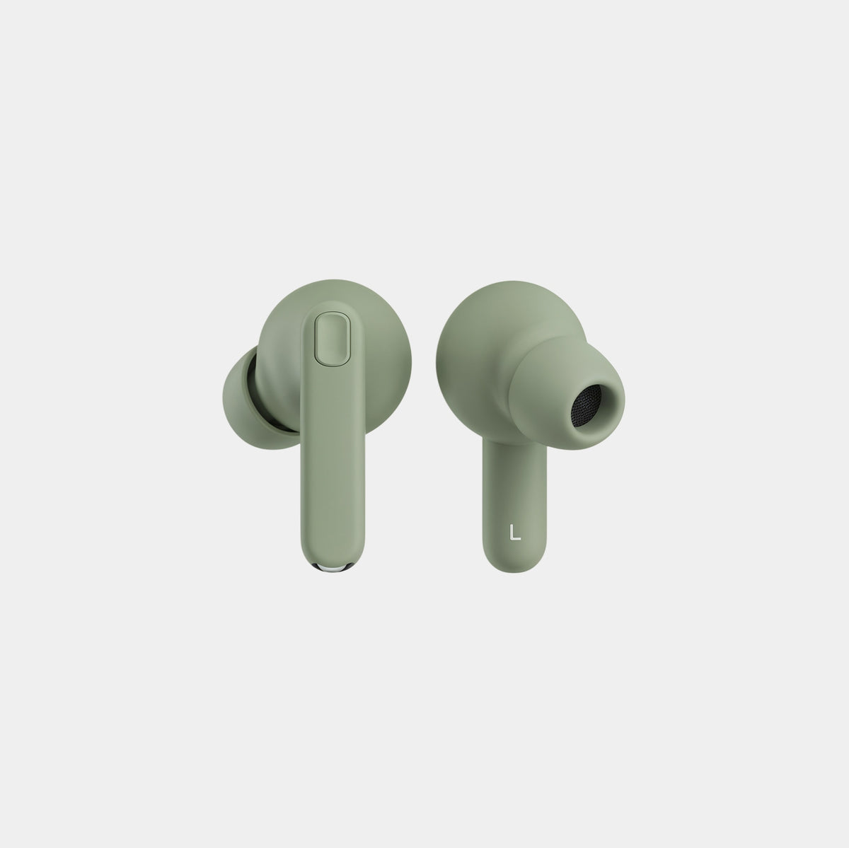 AirFit Compact Earbuds