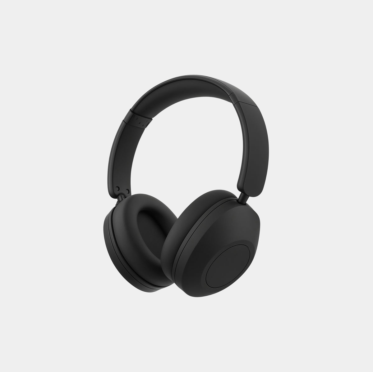 Studio Wireless Headphones
