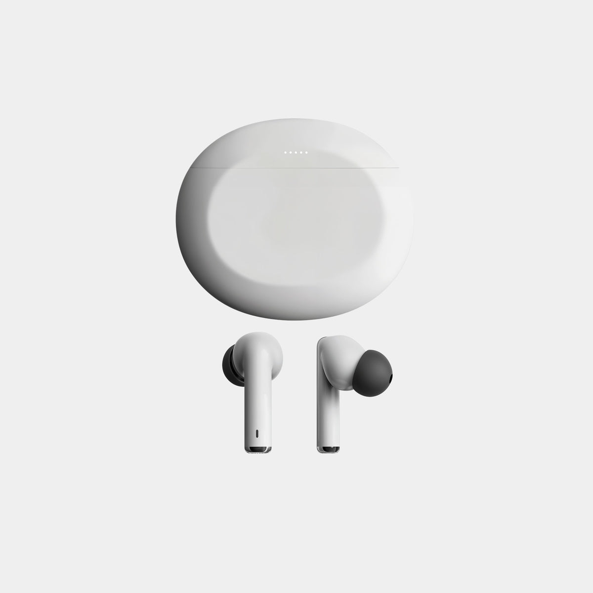 Core Wireless Earbuds