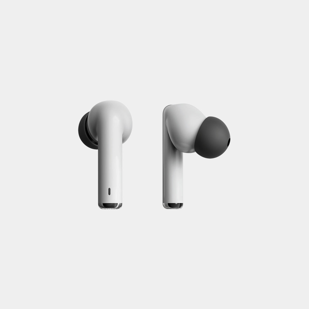 Core Wireless Earbuds