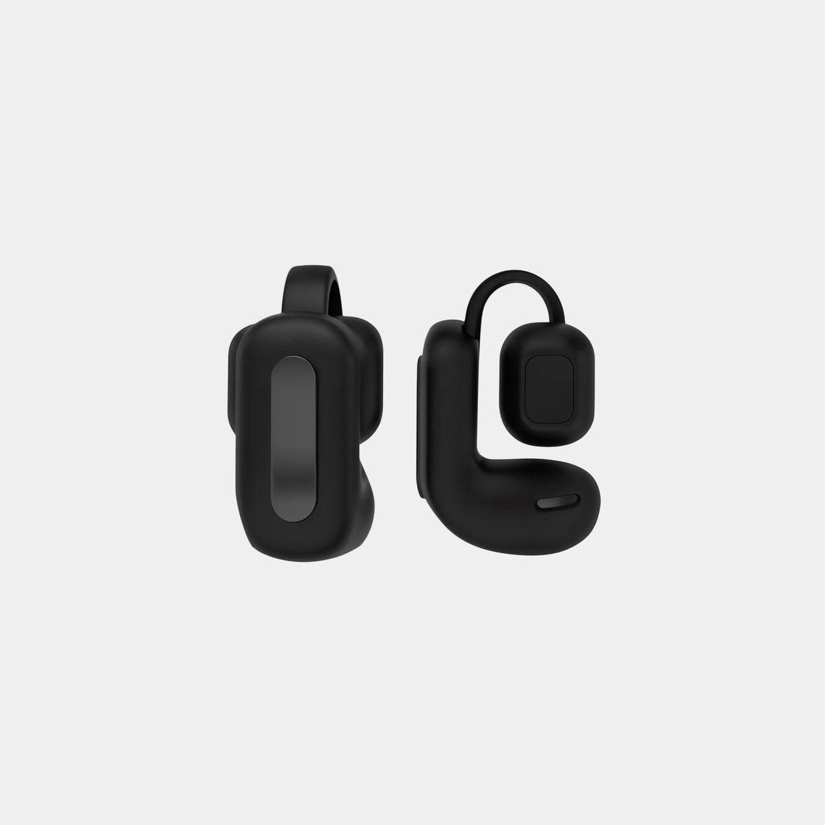Flex Open-Fit Earbuds