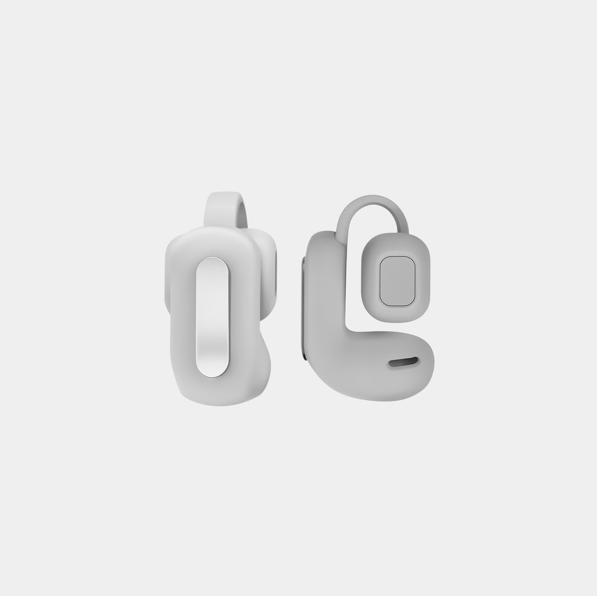 Flex Open-Fit Earbuds